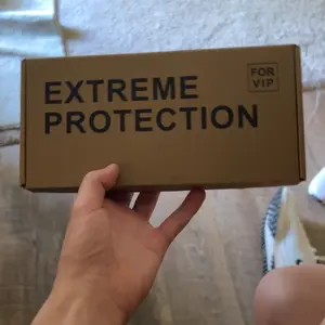 Product Review of [2PCS] FUNCAT GLOBAL Screen Protector For iPhone 1716/15/14/13/12 Dust-free Applicator (Reusable Easy Installation) Headset Covered, Fully Protection, Fingerprint-proof, Electroplated Layer, Tempered glass from A**5 ✝**