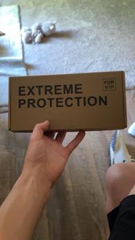 product review image from AvenW15 ✝️ 2