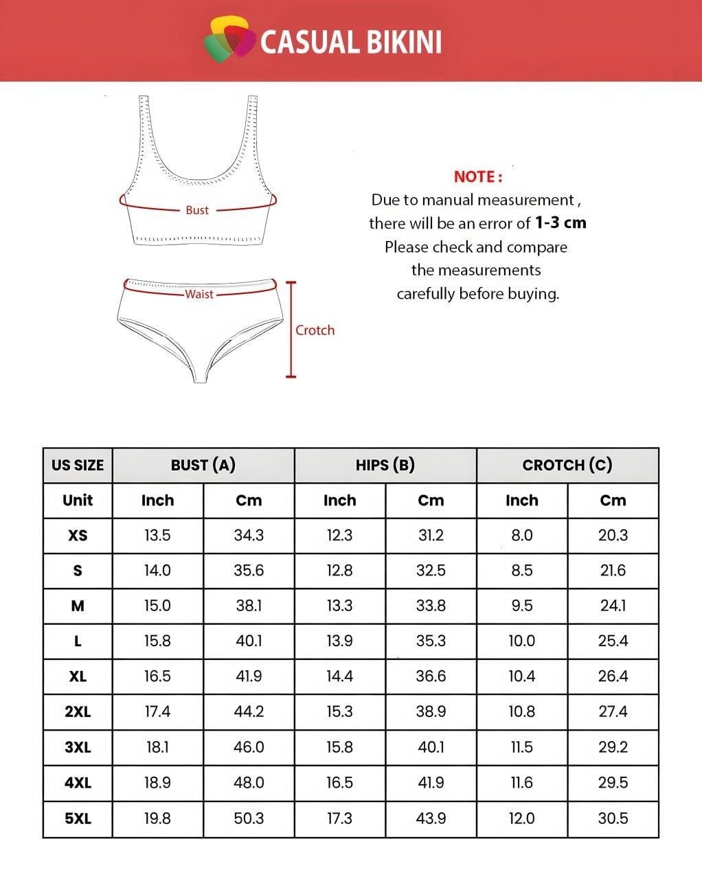 [Today Deal] Bundle Camouflage Matching Couple Swimsuit Set, Women's Bikini Sets Two Piece Swimsuit, Camo Hunting Camo Matching Bikini Sets, Summer Beach Vacation Outfit for Him and Her, Gift for Him and Her