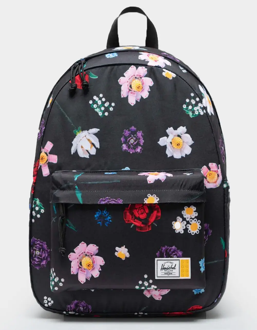 HERSCHEL SUPPLY CO. x LEGO® Classic Backpack HERSCHEL SUPPLY CO. x LEGO® Classic Backpack