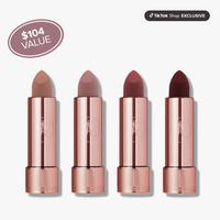 Fall Lipstick Kit