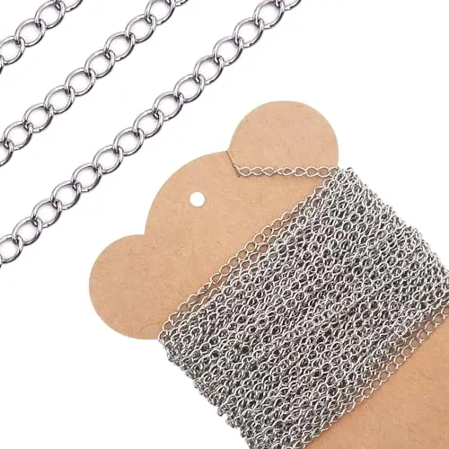 Natural Color   30 Foot