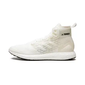 Terrex Free Hiker MTBR "Made To Be Remade"