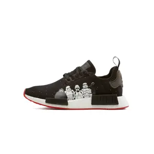 NMD R1 GS GS "Star Wars" FX6503