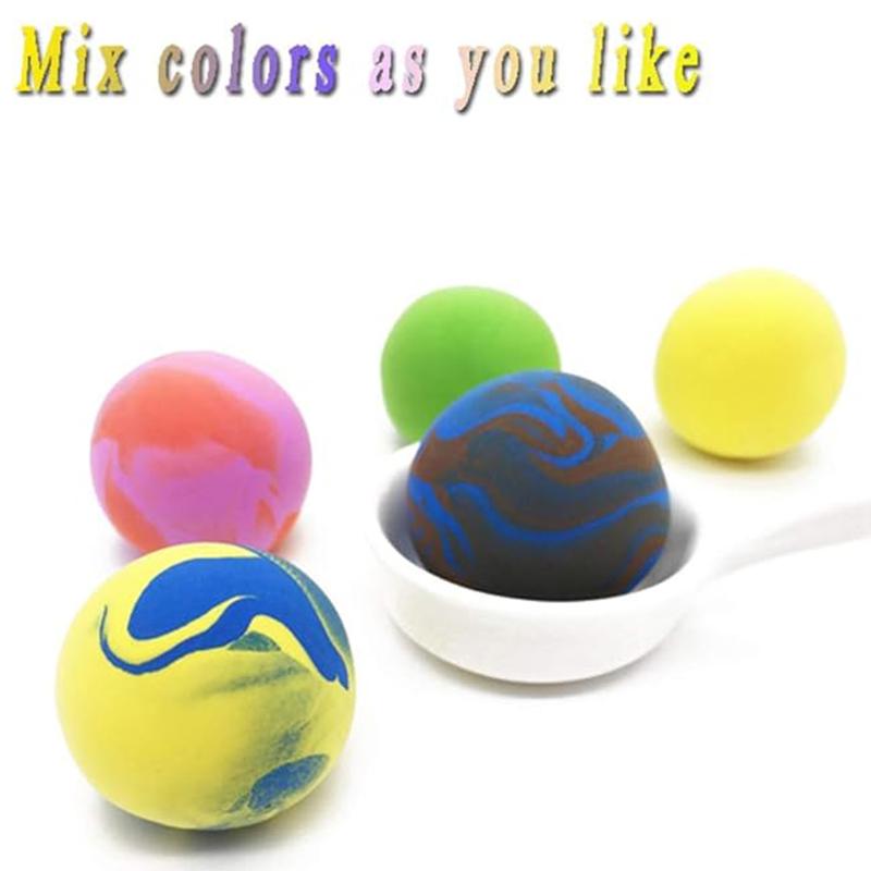 Modeling Clay for Kids DlY Starter Kits, 12/24 Color OvenBaked Model Clay, Non-Toxic, Non-Sticky, with SculptingTools, ldeal Gift,model clay