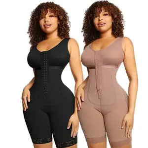 Women's Full Body Compression Faja Stage 2 Shapewear - Womenswear