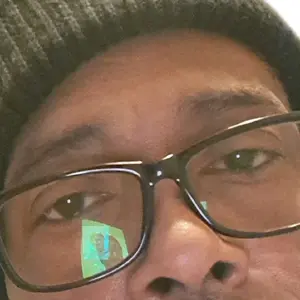 Sun Glasses - Stylish UV Protection Eyewear for Outdoor Activities Durable Material Comfortable Design Ideal for Hiking Biking and Other Adventures