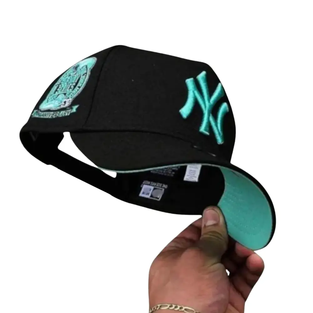 2026 New Era MLB Yankees Dodgers 9FORTY Fitted Snapback Cap Baseball Hat for Men Women Unisex Streetwear Style Adjustable Trucker Hat Urban Fashion USA 2026 Modern Sport Look TikTok Trend
