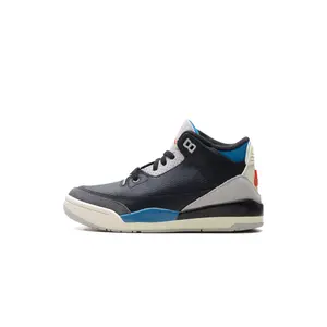Air Jordan 3 PS "Rare Air" IB8969 004