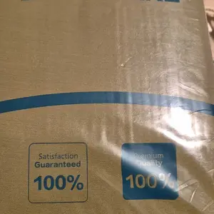 NTBAY Bamboo Sheets Set 3/4 Pcs - Soft Bedding Sets, Cooling Breathable Bedding Set | Hotel Luxury, Super Soft & Smooth, 15" Deep Pocket | Wrinkle/Fade Resistant, Skin Friendly, Bedroom Gift Idea