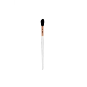 T38 Large Makeup Tapered Blending Brush