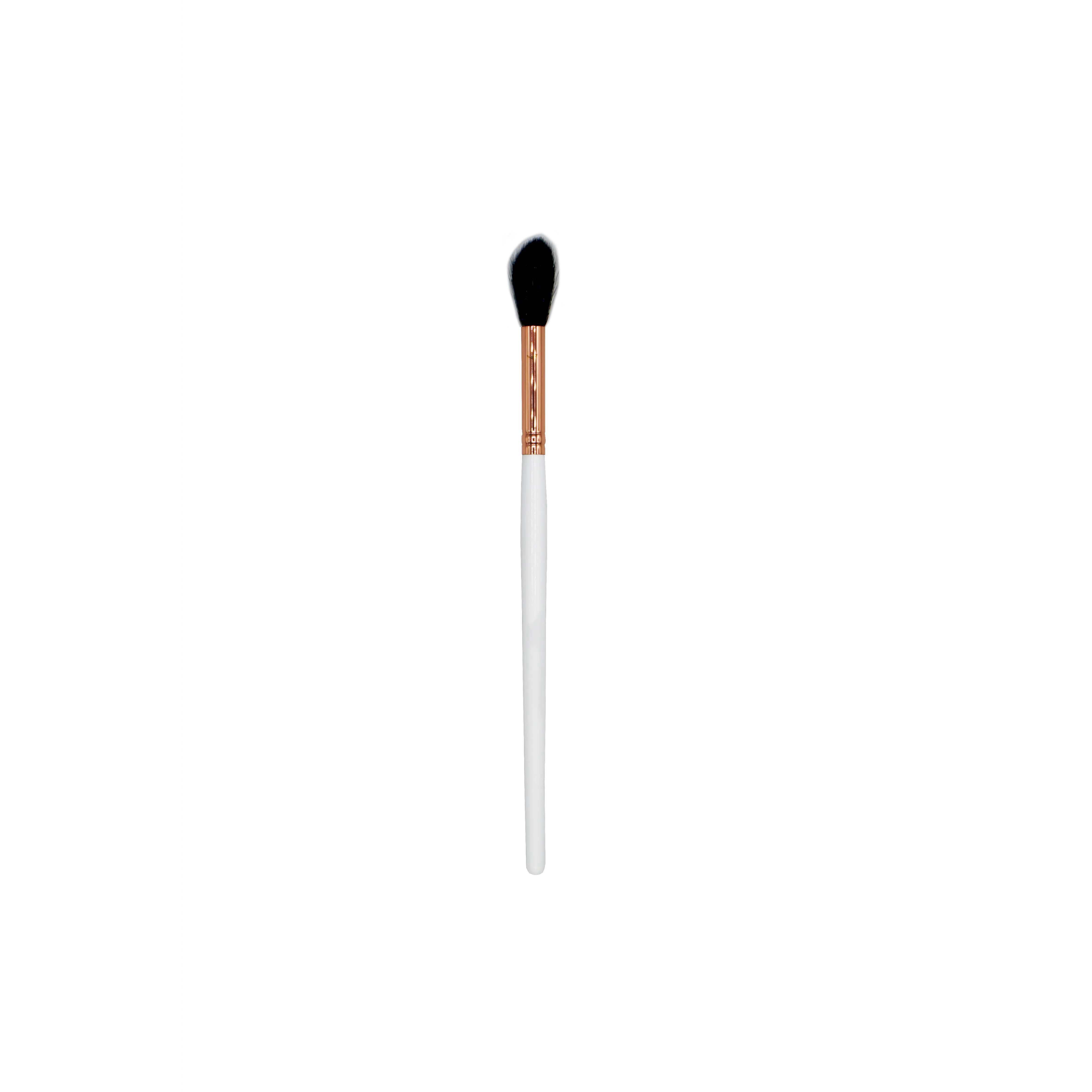 T38 Large Makeup Tapered Blending Brush