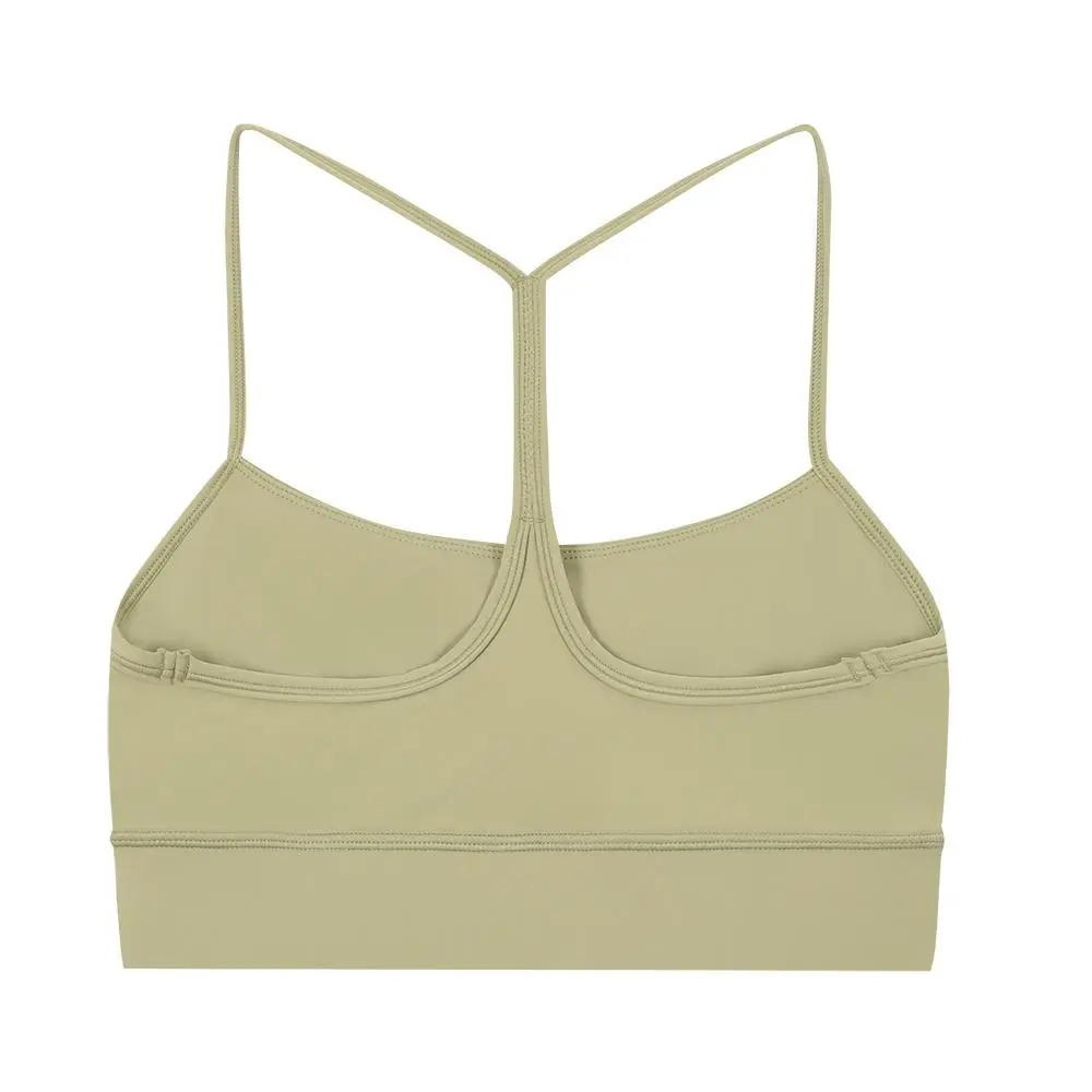 LULU Summer New Arrival: Sports Y-Back Tank Top. Made from breathable, lightweight, quick-drying fabric, its cloud-like breathability allows your body to move freely during exercise. LULU Summer New Arrival: Sports Y-Back Tank Top. Made from breathable, lightweight, quick-drying fabric, its cloud-like breathability allows your body to move freely during exercise.