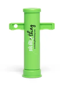 Bug Bite Thing Insect Bite and Sting Suction Tool - Everglade