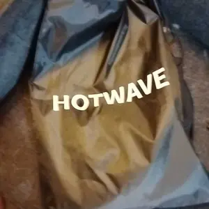 review image 4