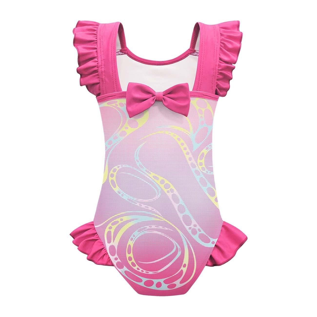 2026 New Arrival: K-Pop-Style "Demon Huntress" Girl Group Outfit — High-Stretch, Lace-Trimmed One-Piece Swimsuit & Cosplay Set