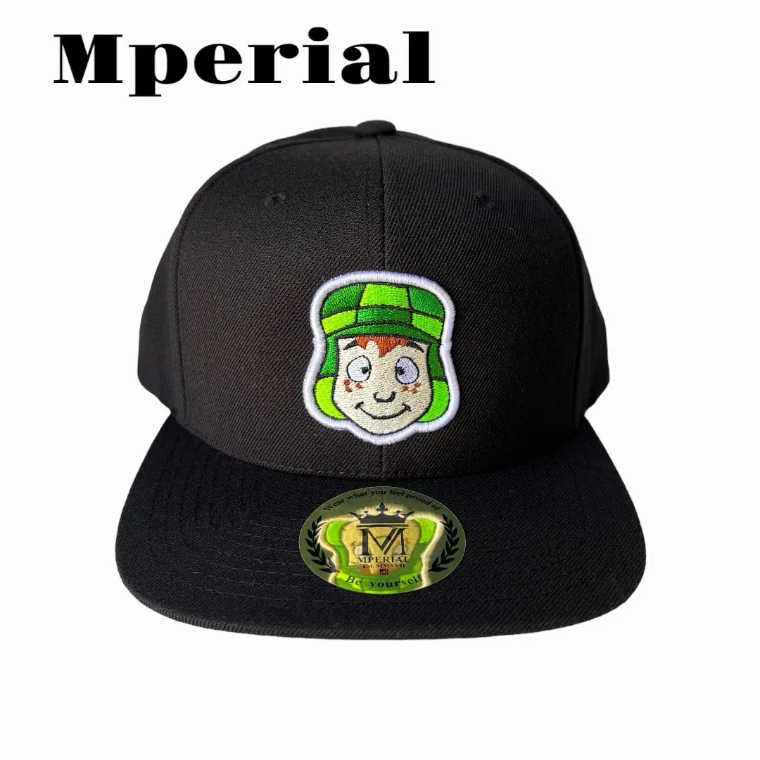 Hat  chavo del 8