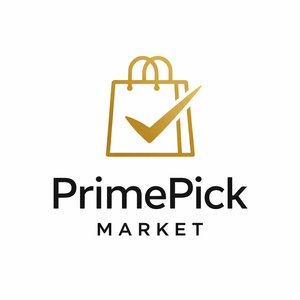 Prime Pick Market