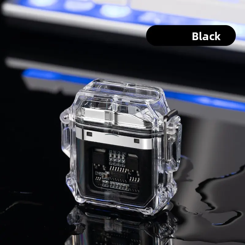 HY6051 black