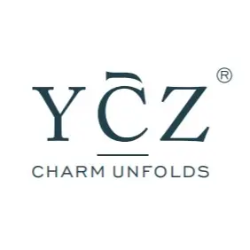 YCZ-YU shop logo