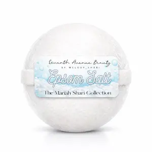 Long Lasting Moisture Plus Bath Bomb Collection: Buy one or get them all!