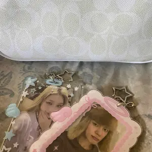 review image 9