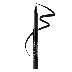 LINE STYLER PEN
