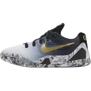 Kobe 9 EM GS 'Mambacita'