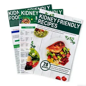 3 Count Low Potassium Foods Chart for Kidney Disease - Diet Plan, Foods to Avoid & Eat, Nutrient Guide Meals Recipes,Healthy Living