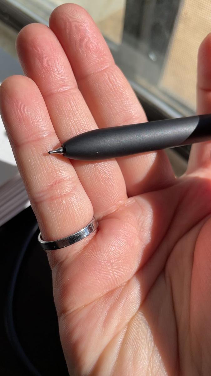 Item: 12 pack + 3 refills