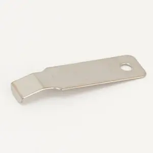 Hinged Door Spring – Part #X53638121 | Brother PR & Baby Lock Multi-Needle