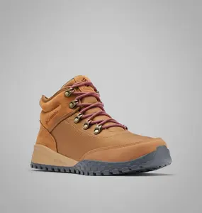 Men's Fairbanks Mid Boot