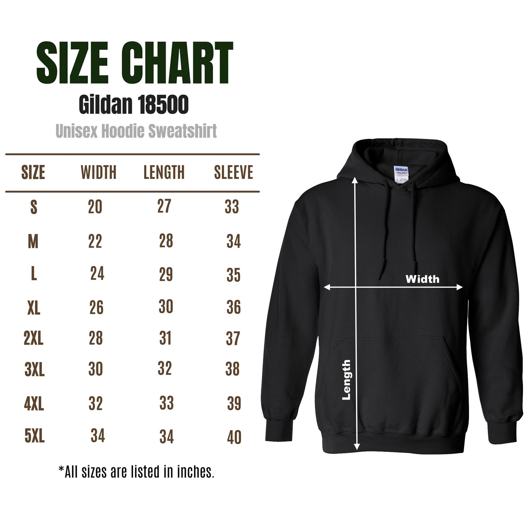 Trump 2024 Take America Back Daddy's Home Trump Pink 2024 Pullover Hoodie, Unisex Cotton Blend Hoodies Trump 2024 Take America Back Daddy's Home Trump Pink 2024 Pullover Hoodie, Unisex Cotton Blend Hoodies