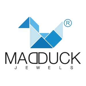 MadDuckJewelsUSA
