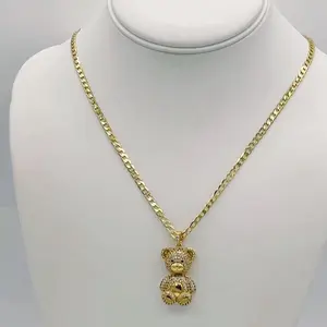 Rodriguezjewerly  # 1869 Necklace # 1852 Pendant