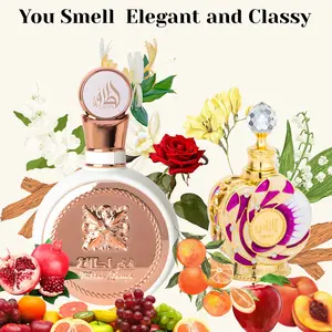 [Livestream] Garden Fruit Sangria Duo