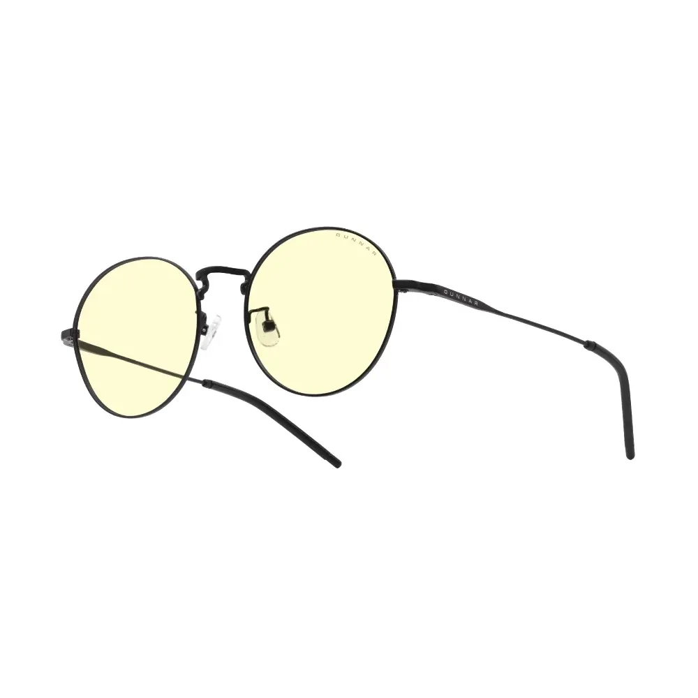 Ellipse