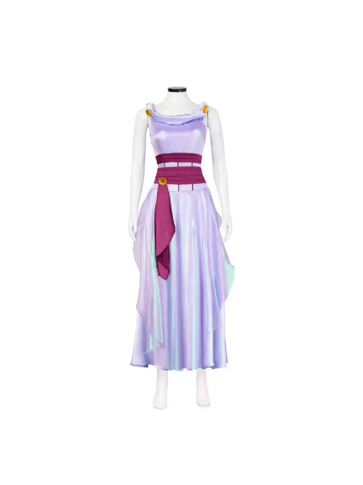 Miglia Princess Dress Cosplay Costume, Halloween Mille Princess Cosplay Dress, Factory Women’s Dresses – In Stock