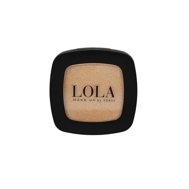 LOLA Illuminating Highlighter Powder