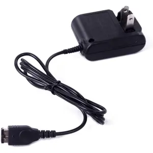 Wall Charger for  Gameboy DS Advance SP GBA