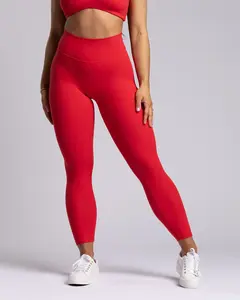 PURELUXE Legging : 23"