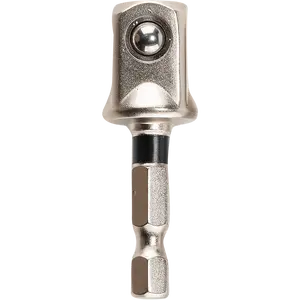Makita (E-01591) Impact XPS® 1/2" Square 2" Socket Adapter