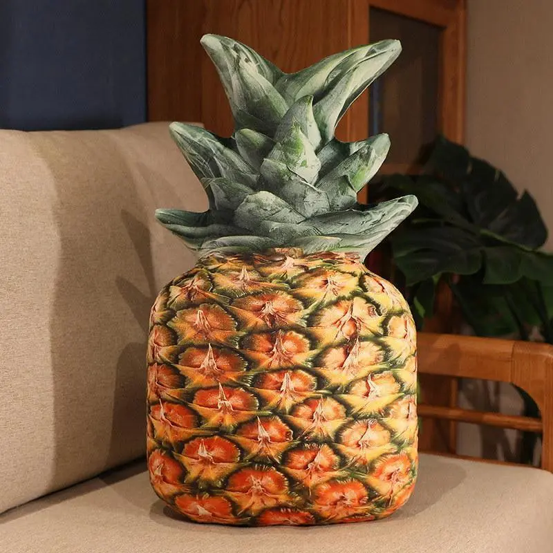 Pineapple 30x55
