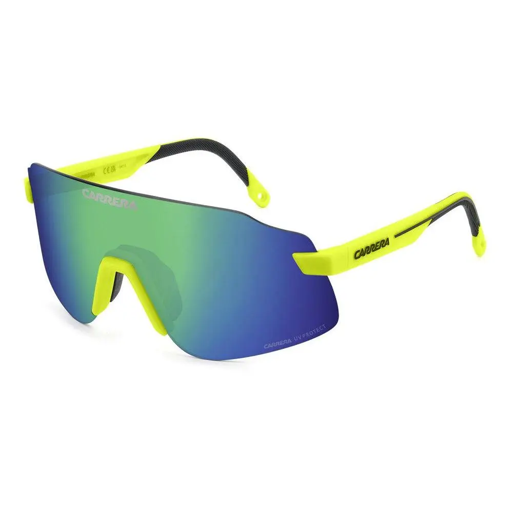 Carrera CSPORT16 Sunglasses