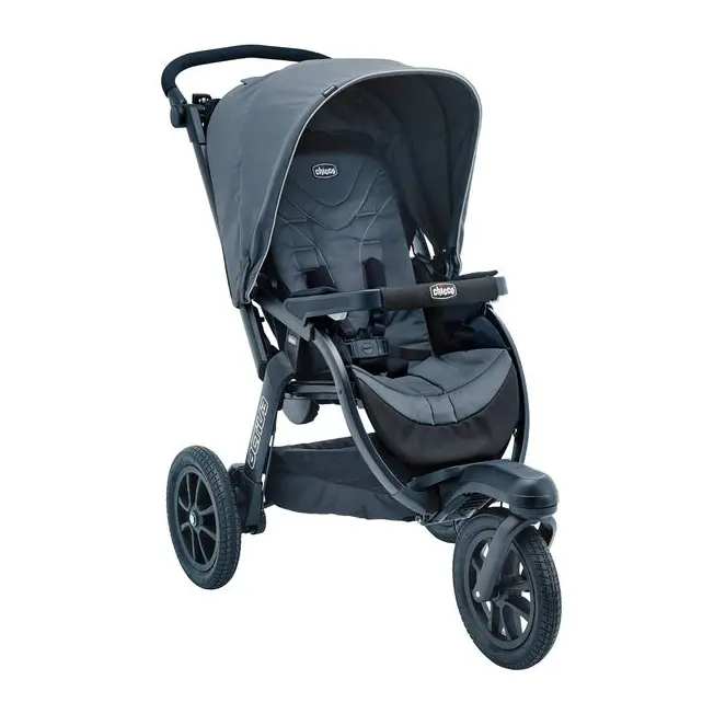 Activ3 Jogging Stroller Activ3 Jogging Stroller