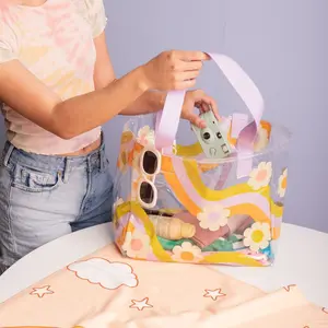 Medium All Day Tote Medium All Day Tote