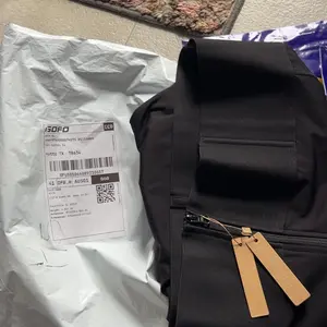 review image 11