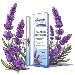 2026 Essence-Infused Moisturizing Cleansing Stick