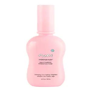 Hydration Hugs™ Leave-In Conditioner
