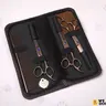 We Love Doodles Professional Dog Grooming Scissors for Dogs & Cats - Quality Pet Grooming Products